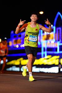 BIB: 43414, 100
                            <button type="button" onclick="openModal(22834432)" class="btn btn-primary btn-sm float-right btn-popup" data-toggle="modal" data-target=".modal-high-quality">
                        <i class="fas fa-shopping-cart"></i> Add to Cart
                    </button>
                                            <button type="button" onclick="isThisMe(22834432, true)" class="btn btn-success btn-sm float-right btn-popup btn-isme hidden" data-toggle="tooltip" data-placement="bottom" title="นี่คือรูปของคุณใช่ไหม คลิกที่นี่เพื่อเอาเข้าอัลบั้ม">
                        <i class="fas fa-plus"></i> Add to album
                    </button>
                    <button type="button" onclick="isThisMe(22834432, false)" class="btn btn-warning btn-sm float-right btn-popup btn-isnotme hidden">
                        <i class="fas fa-ban"></i> Remove from album
                    </button>